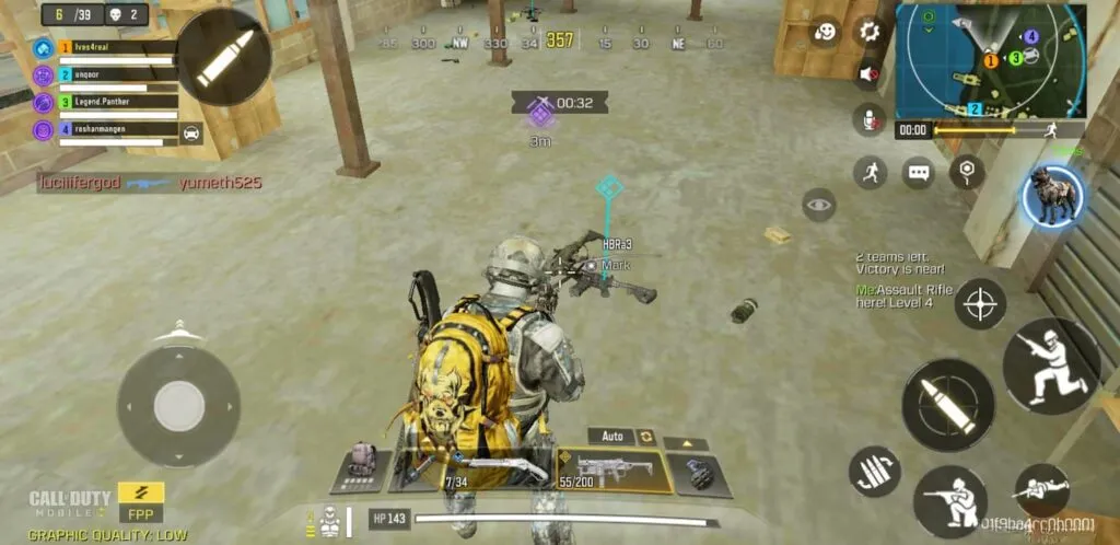 cod-mobile-battle-royale-2026-my-ultimate-guide-to-dominate-isolated-image-1