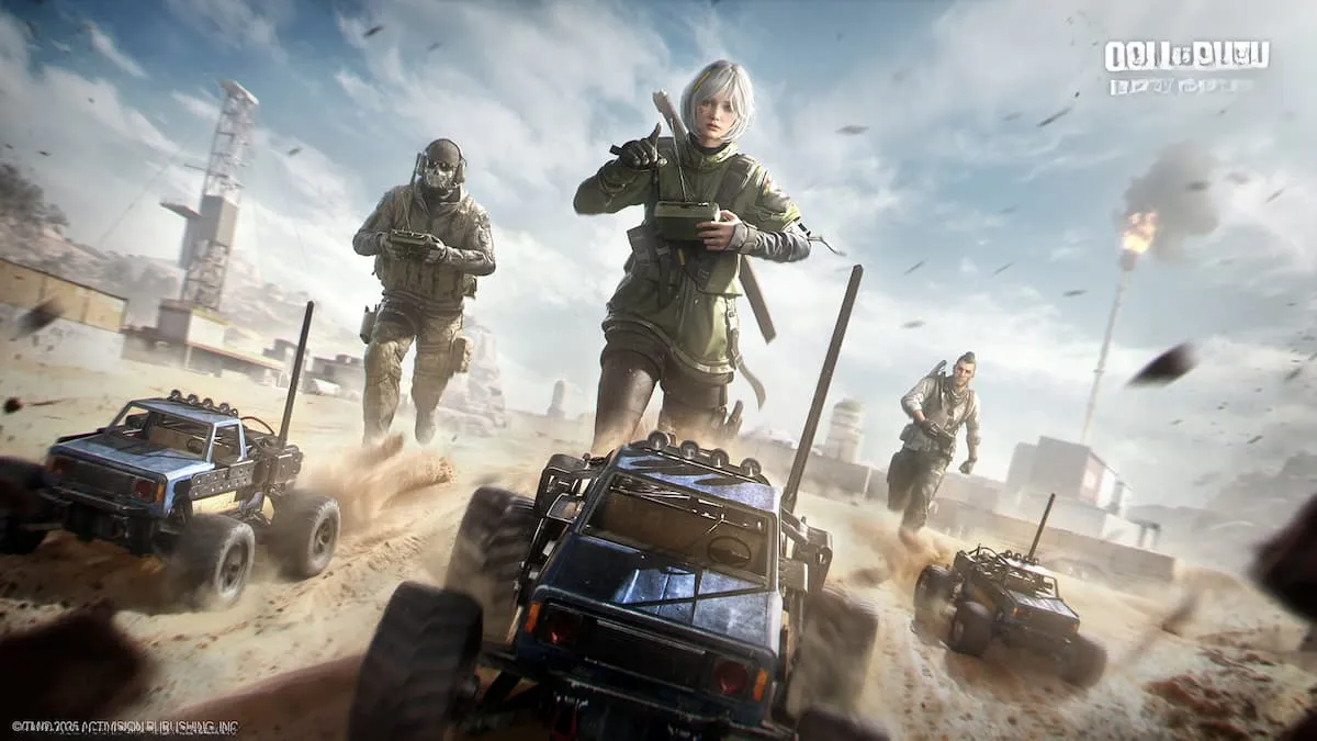 i-still-cant-get-over-cod-mobiles-phantom-current-season-heres-why-image-1