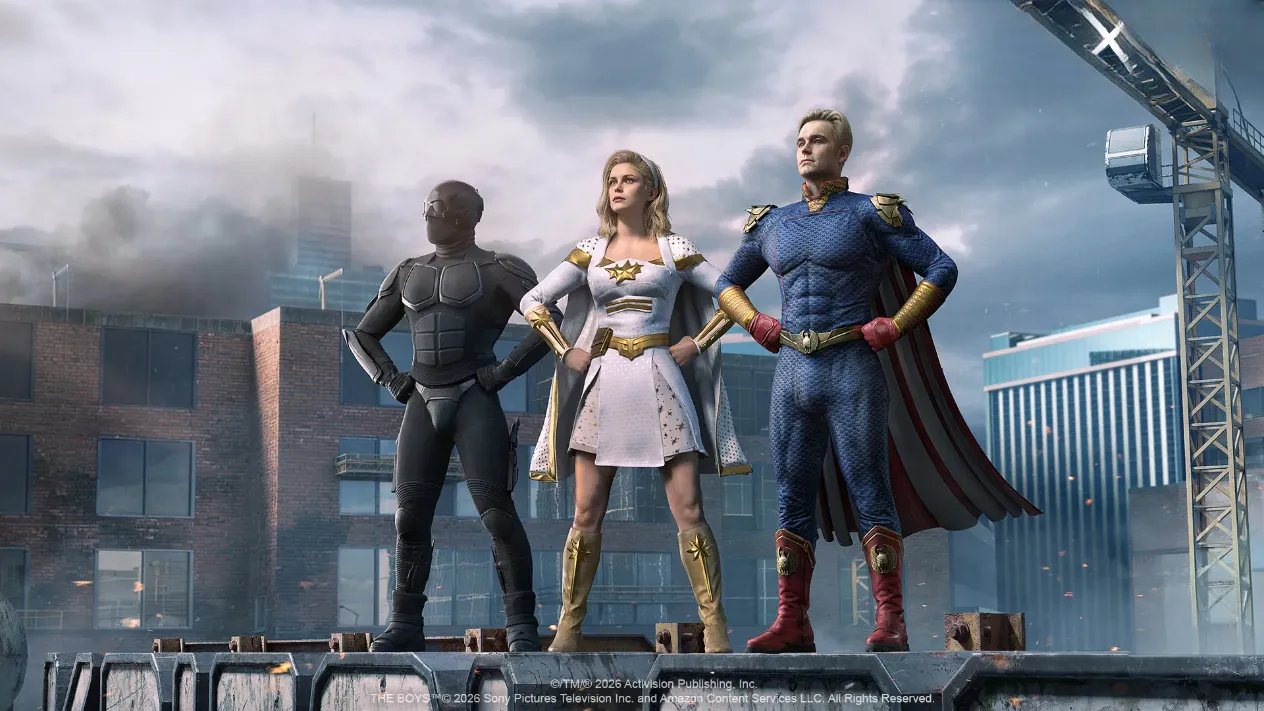 call-of-duty-mobile-season-5-the-boys-invade-and-i-am-officially-homelander-now-image-1