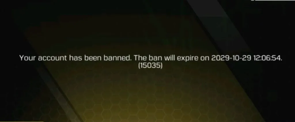 call-of-duty-mobile-cracks-down-on-emulator-and-vpn-users-with-10-year-bans-image-1