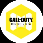 my-journey-to-the-top-inside-luminosity-s-cod-mobile-triumph-and-world-championship-ambitions-image-1