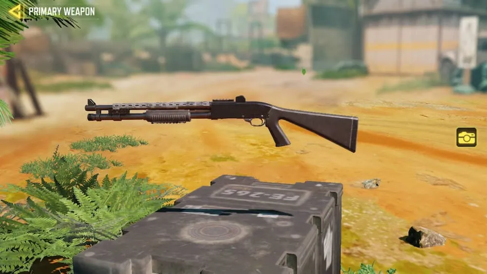 mastering-close-range-combat-the-best-shotguns-in-cod-mobile-2026-edition-image-3