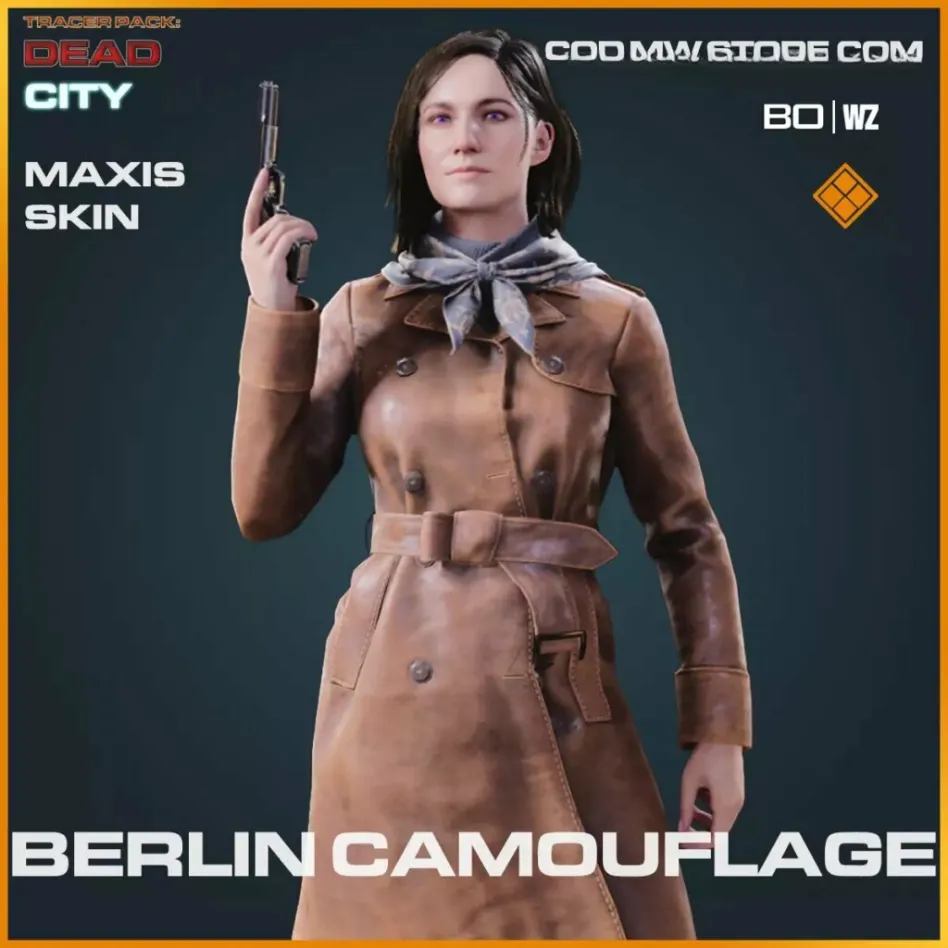 cod-mobile-season-3-leaks-gangsters-ghost-returns-new-skins-2026-guide-image-2