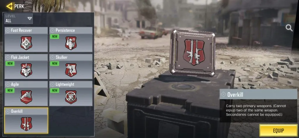 mastering-call-of-duty-mobile-perks-a-2026-player-s-insider-symphony-image-2