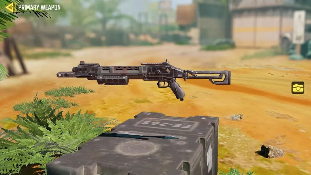mastering-close-range-combat-the-best-shotguns-in-cod-mobile-2026-edition-image-1