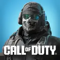 winter-war-2-my-frosty-return-to-call-of-duty-mobile-image-2