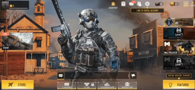 my-glitchy-ticket-to-the-future-revisiting-the-call-of-duty-mobile-season-6-test-server-image-1