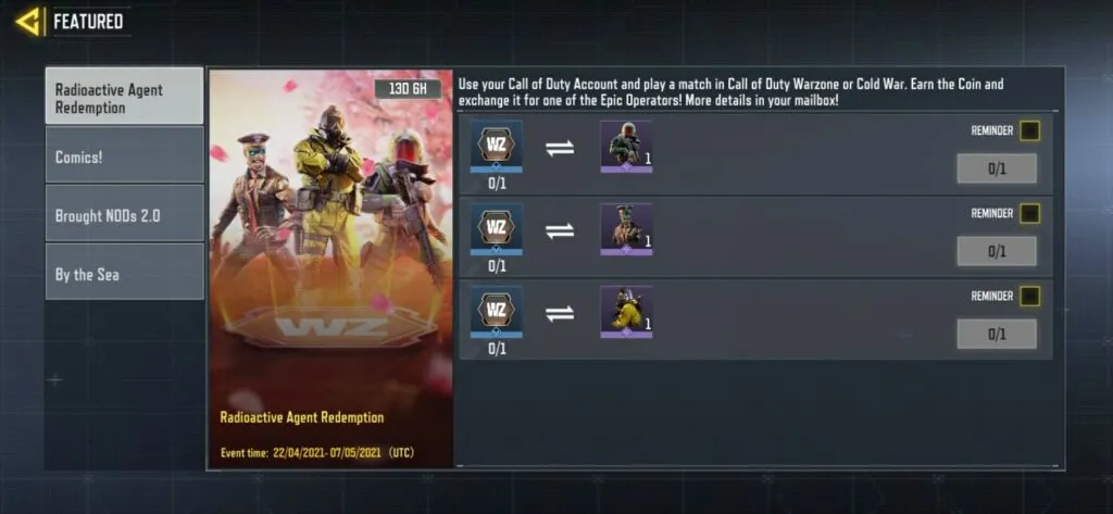 how-to-unlock-free-epic-soldiers-in-cod-mobile-s-2026-radioactive-redemption-image-1