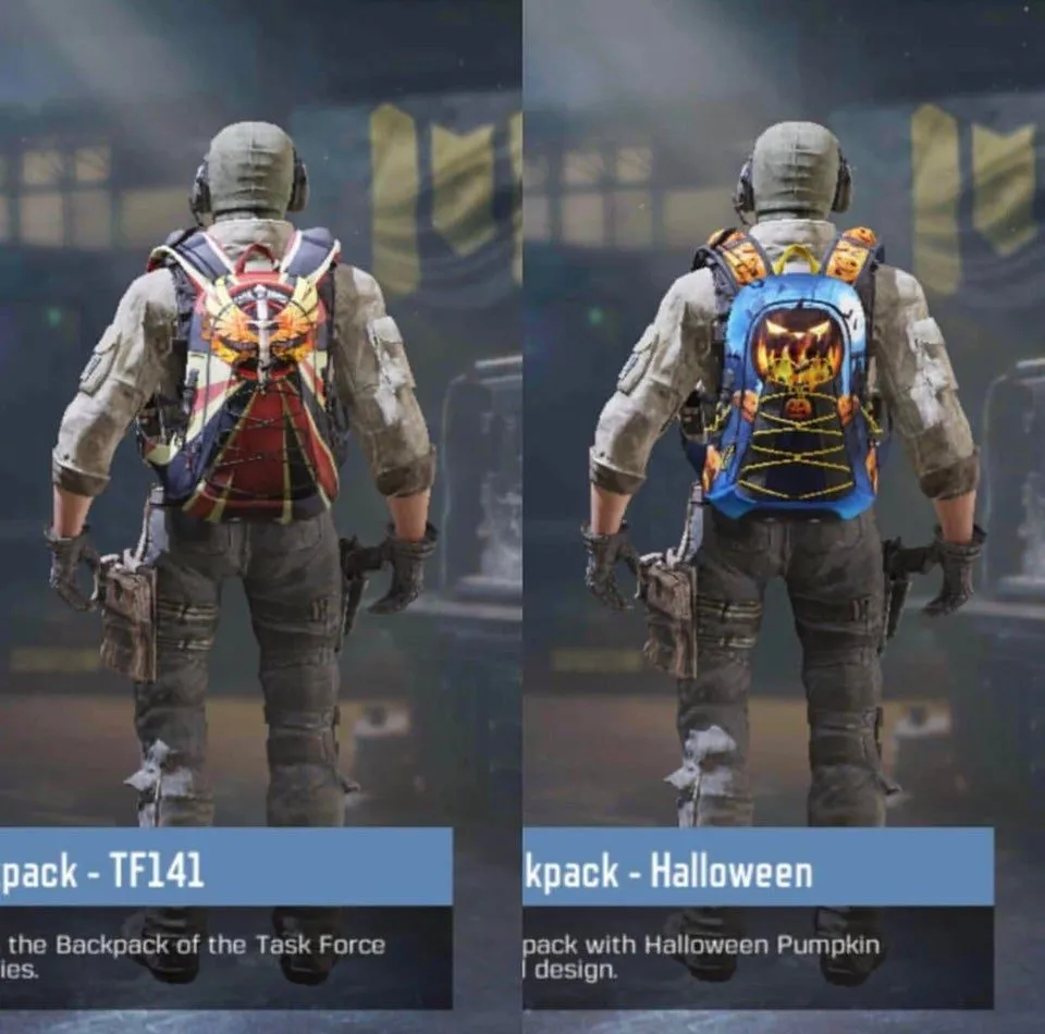 i-remember-the-call-of-duty-mobile-season-2-leaks-that-drove-us-wild-image-4