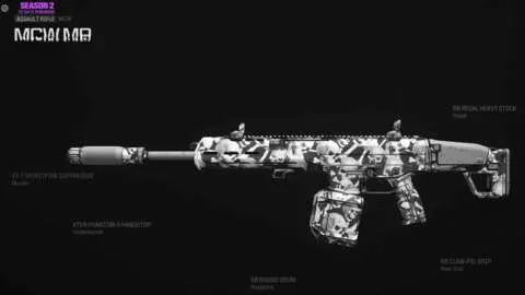 call-of-duty-mobile-season-3-vintage-vigilance-new-battle-pass-tec-9-cheshire-park-more-image-2