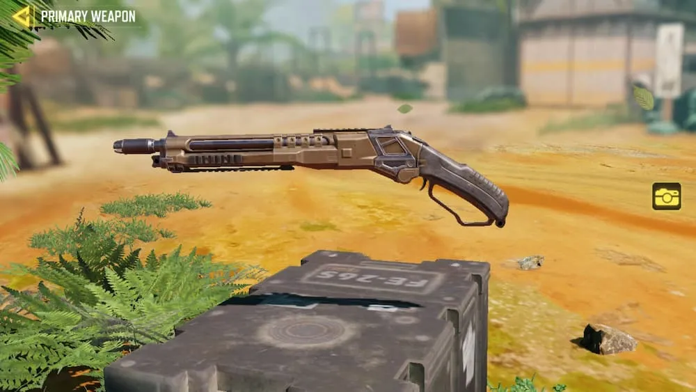 mastering-close-range-combat-the-best-shotguns-in-cod-mobile-2026-edition-image-4