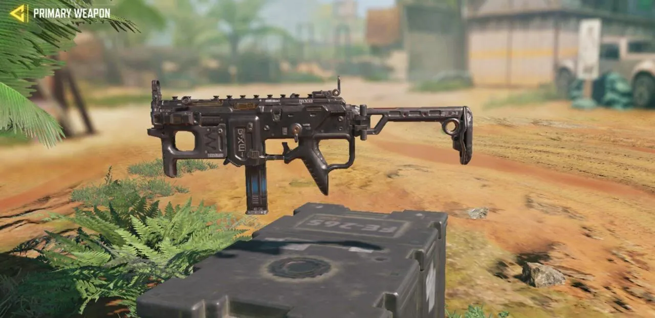 call-of-duty-mobile-season-9-meta-loadouts-best-gunsmith-builds-for-holger-as-val-m13-more-image-3