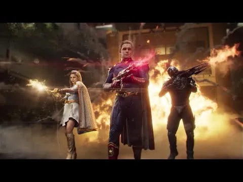 the-boys-return-to-call-of-duty-mobile-starlight-homelander-and-black-noir-with-erin-moriarty-image-1