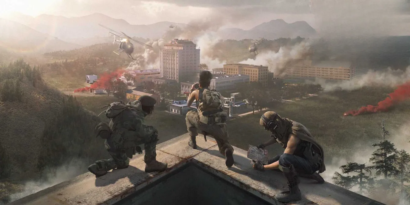 call-of-duty-warzone-mobile-will-shut-down-on-april-17-2026-image-1