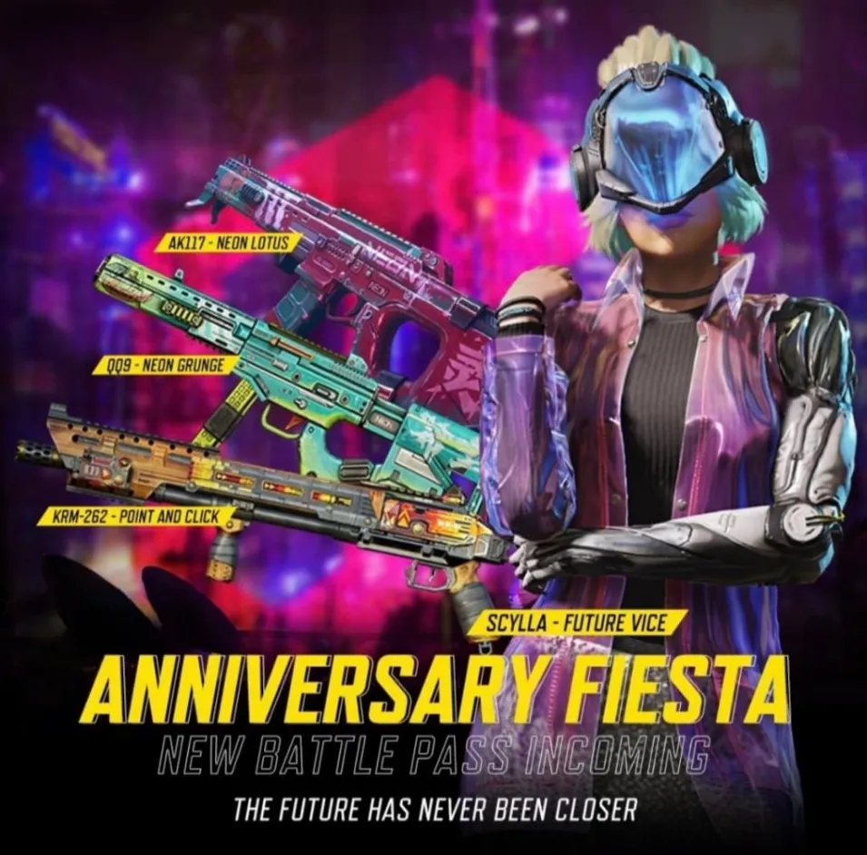 recalling-cod-mobile-season-11-the-anniversary-update-image-1