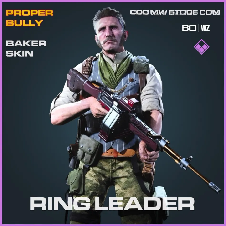 cod-mobile-season-3-leaks-gangsters-ghost-returns-new-skins-2026-guide-image-3