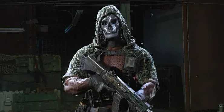 cod-mobile-season-10-leaks-new-maps-weapons-characters-and-more-image-7