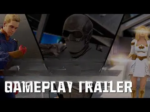 the-boys-return-to-call-of-duty-mobile-starlight-homelander-and-black-noir-with-erin-moriarty-image-2