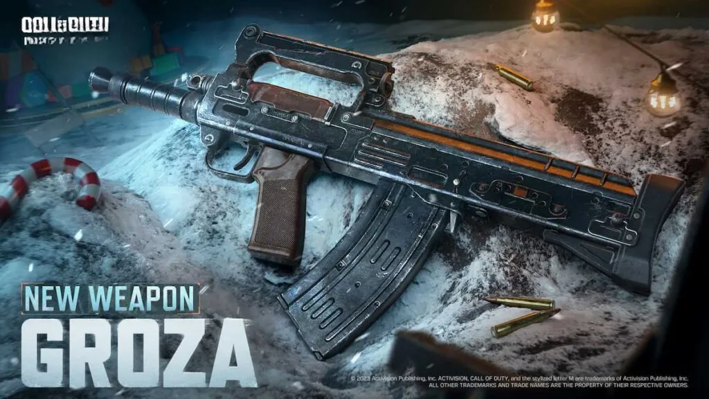 season-11-siren-song-splashes-into-cod-mobile-image-1