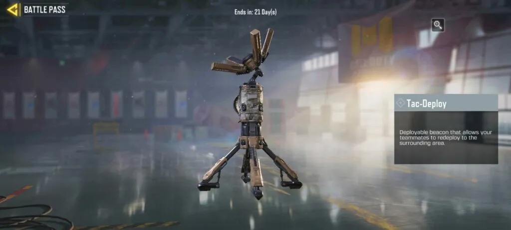 the-tac-deploy-a-summer-s-respawn-beacon-in-cod-mobile-image-1