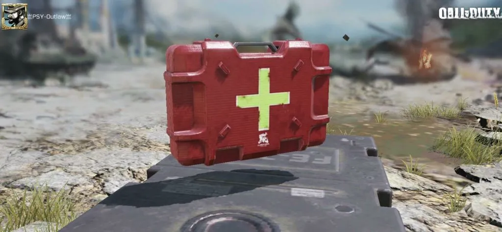 cod-mobile-battle-royale-classes-2026-image-8