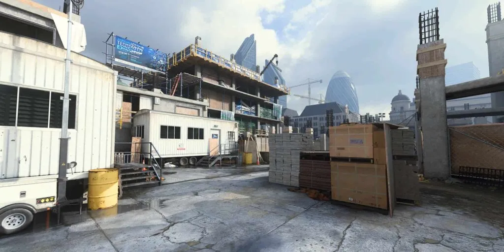 call-of-duty-mobile-shutdown-rumors-stomp-out-by-activision-nothing-to-see-here-image-2