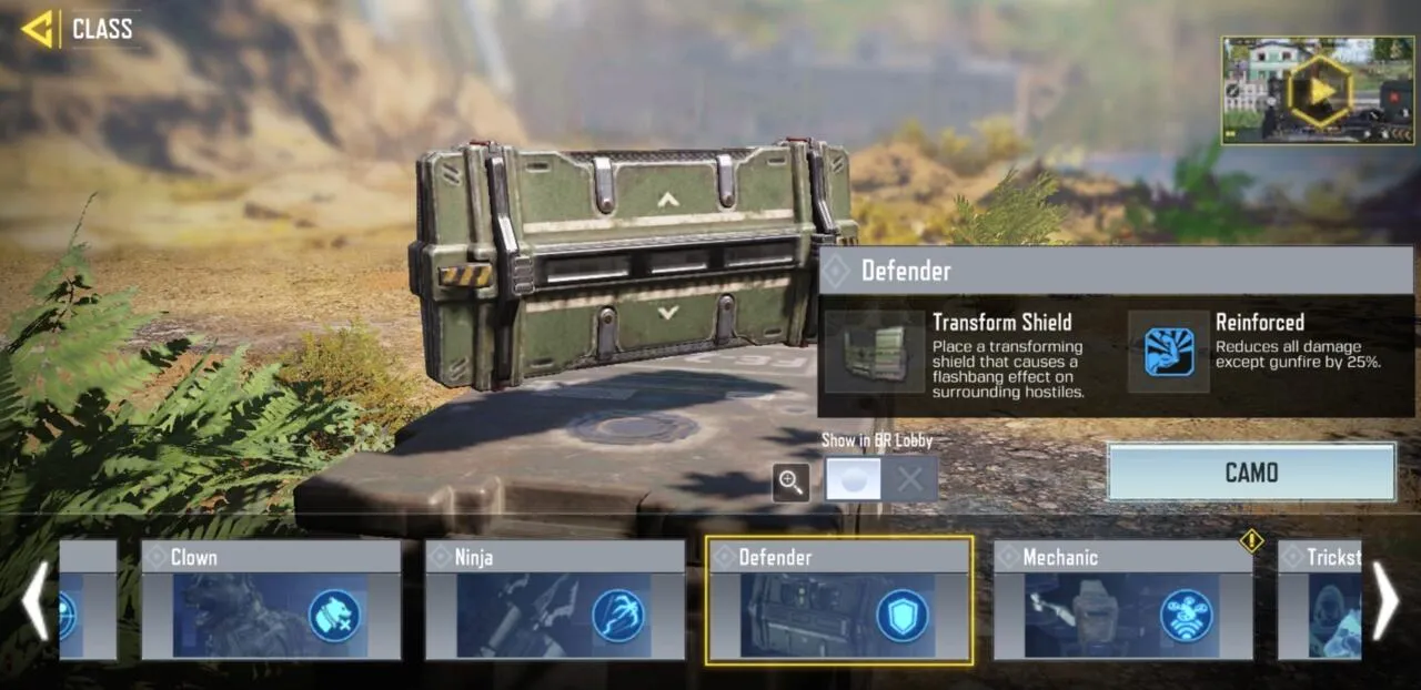 call-of-duty-mobile-battle-royale-classes-in-2026-my-ultimate-tier-list-pro-tips-image-6
