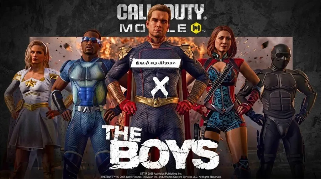 cod-mobile-season-5-revenge-the-boys-collab-armored-royale-and-more-image-1