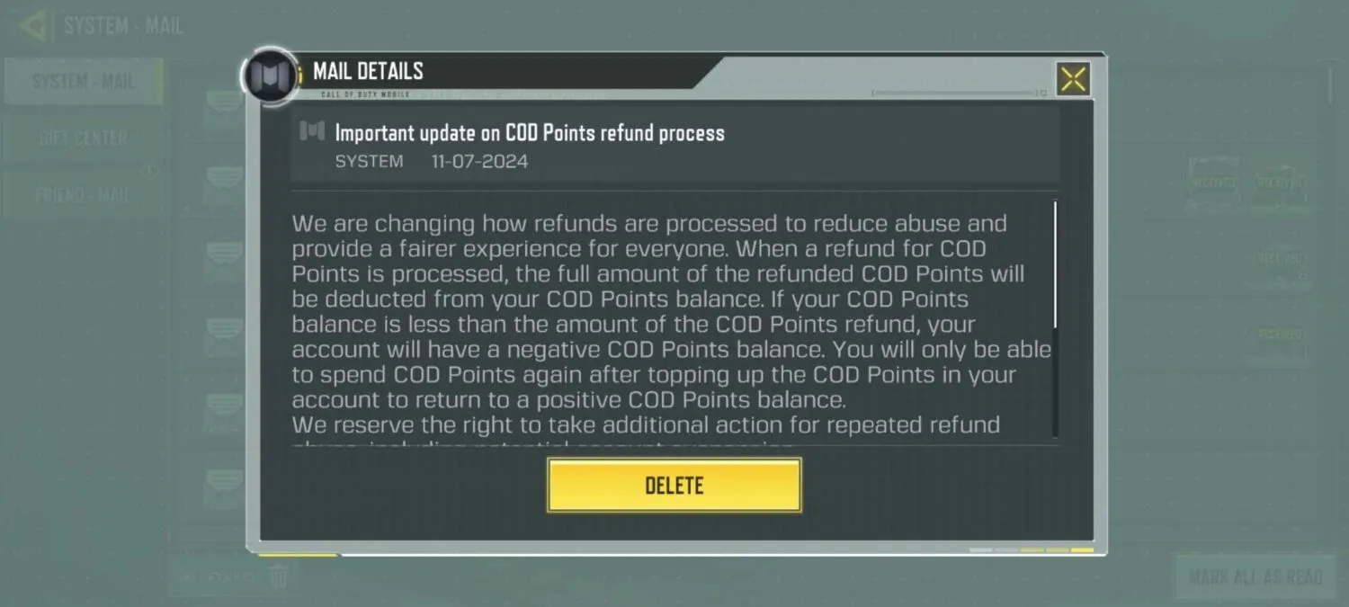 how-the-2024-cp-purge-became-the-lifeline-of-cod-mobile-s-fair-play-image-1