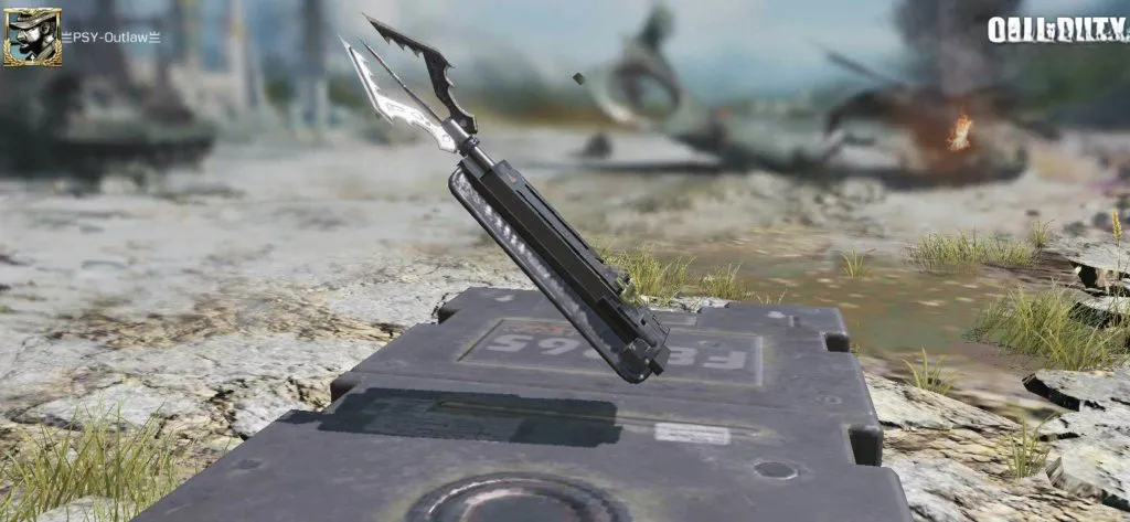cod-mobile-battle-royale-classes-2026-image-4
