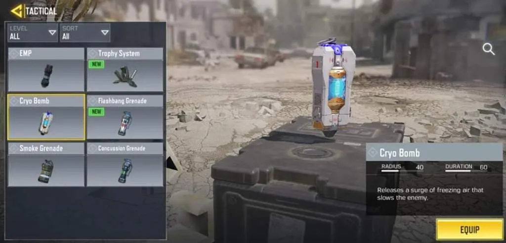 my-glitchy-ticket-to-the-future-revisiting-the-call-of-duty-mobile-season-6-test-server-image-3