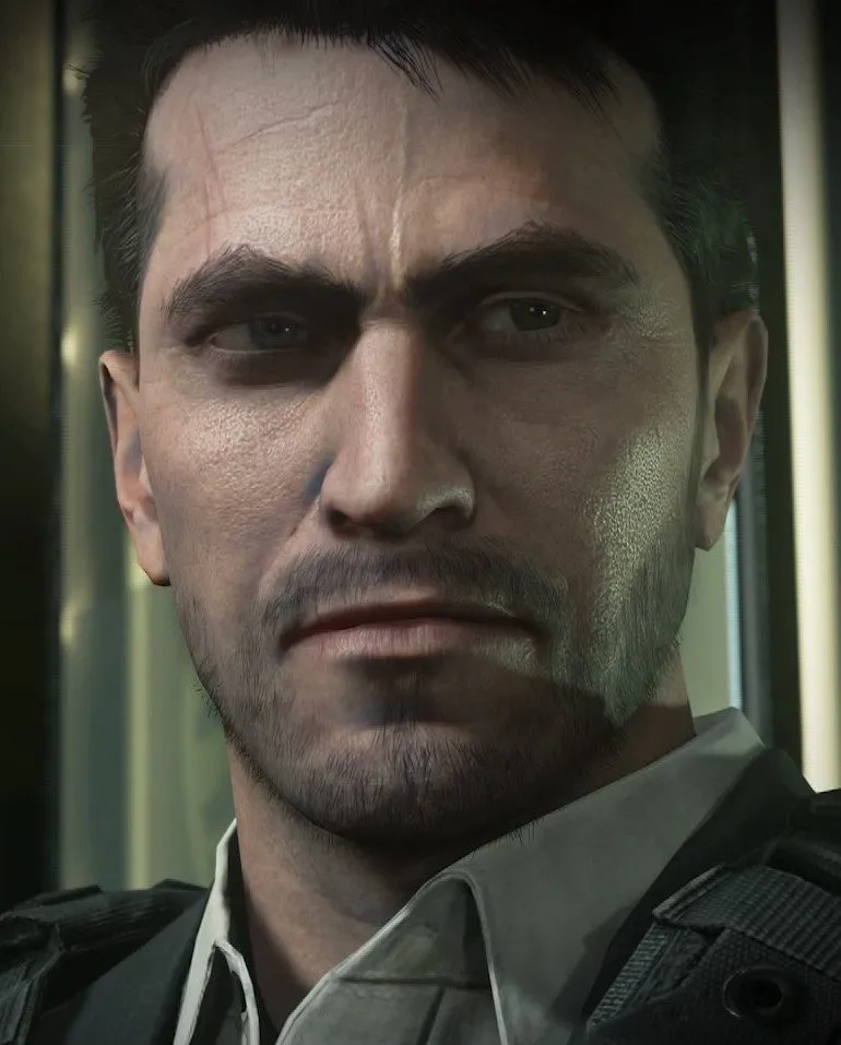 cod-mobile-season-10-leaks-new-maps-weapons-characters-and-more-image-6