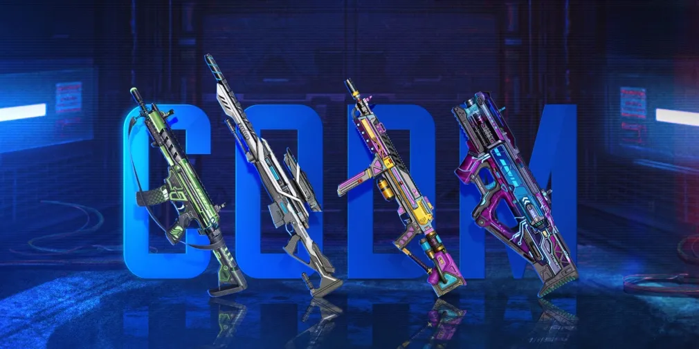 call-of-duty-mobile-season-1-new-order-a-2026-player-retrospective-image-1