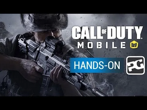 call-of-duty-mobile-credit-store-aurora-borealis-s36-hearts-and-gravity-spikes-image-1