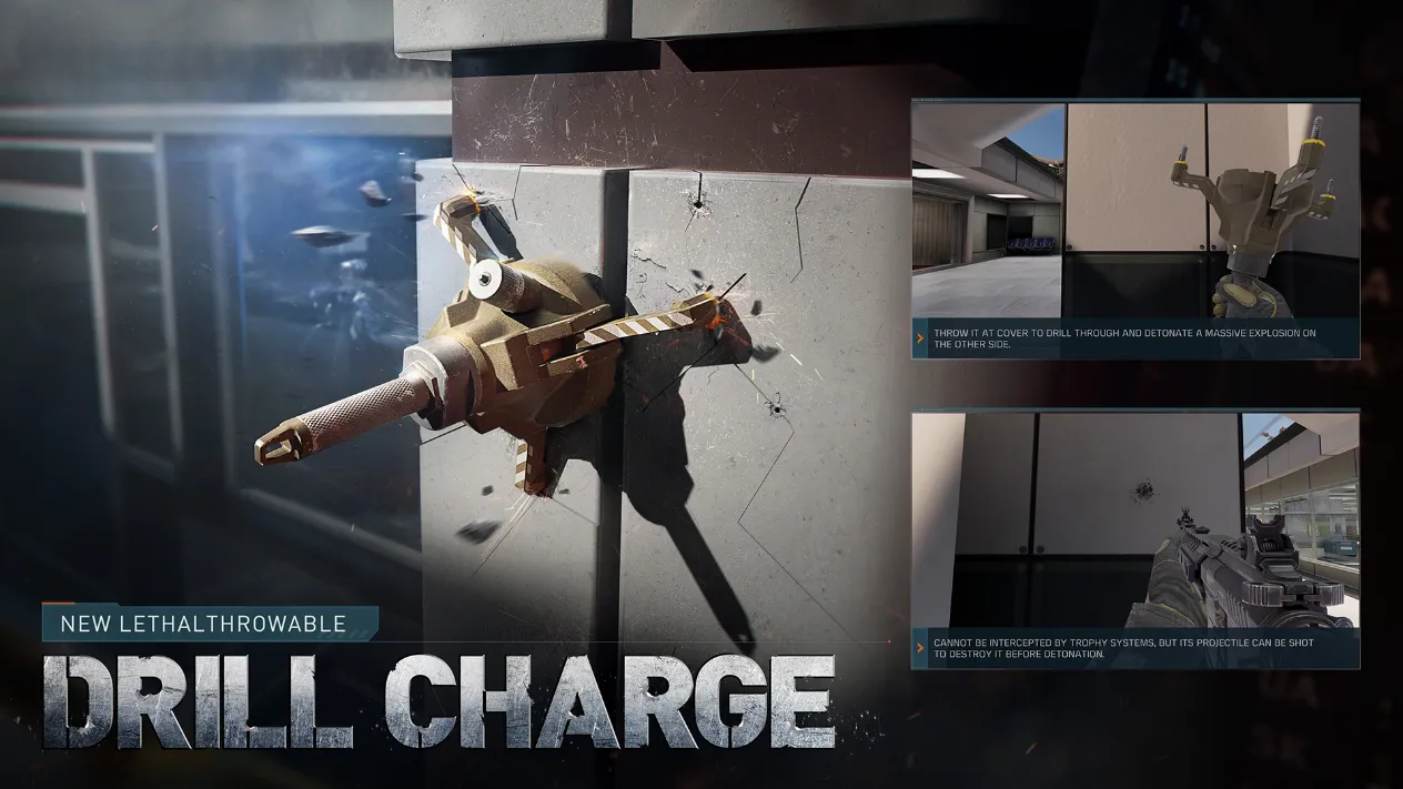 i-survived-call-of-duty-mobile-season-8-twilight-heist-and-all-i-got-was-this-lousy-ram-7-image-1