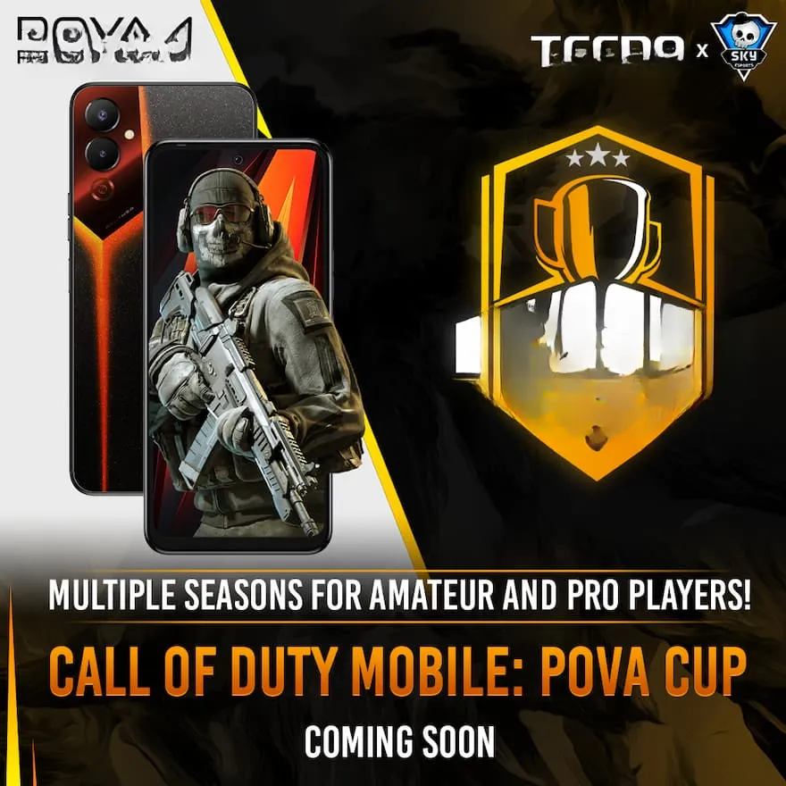 inside-the-cod-mobile-pova-cup-how-tecno-and-skyesports-built-indias-premier-mobile-shooter-league-image-1
