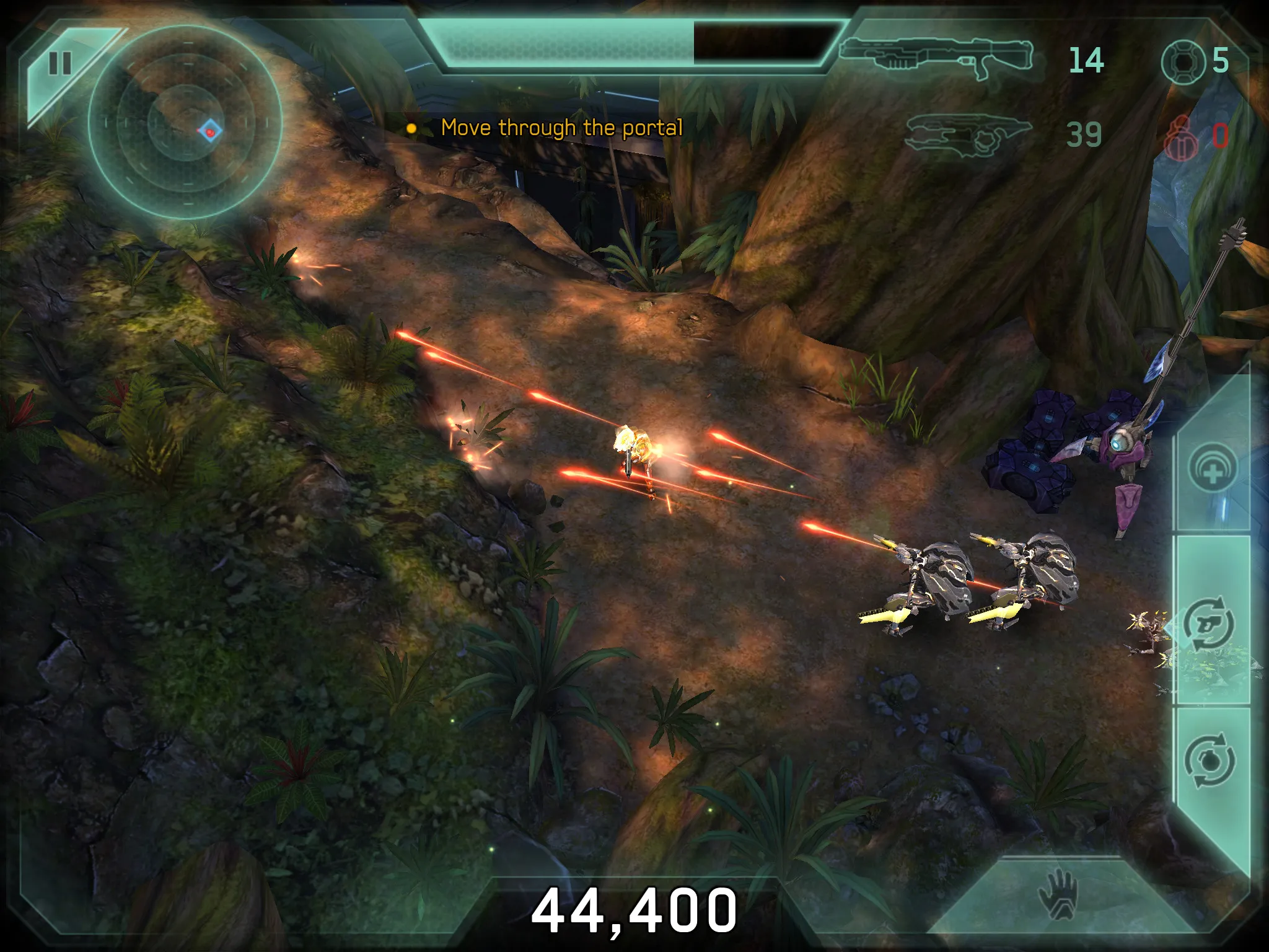 what-i-want-from-a-real-call-of-duty-mobile-game-in-2026-image-3