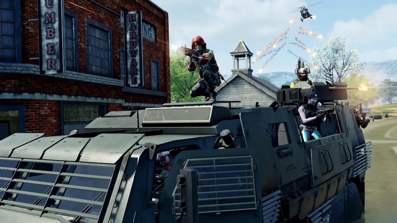 call-of-duty-mobile-season-5-the-boys-invade-and-i-am-officially-homelander-now-image-2