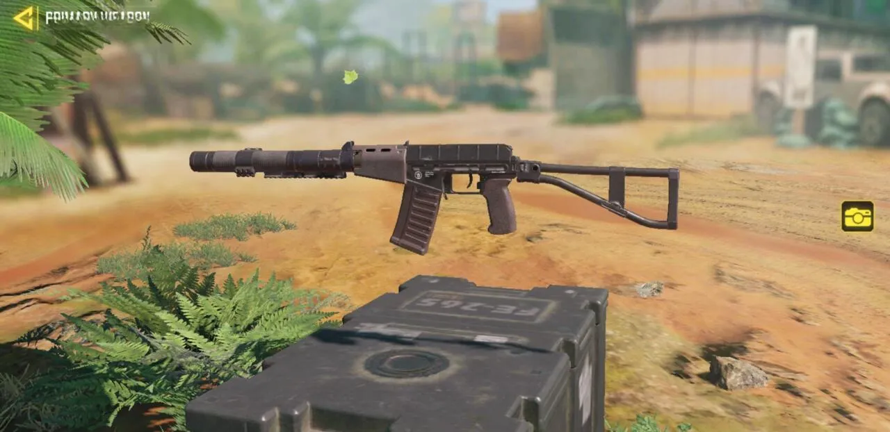 call-of-duty-mobile-season-9-meta-loadouts-best-gunsmith-builds-for-holger-as-val-m13-more-image-1