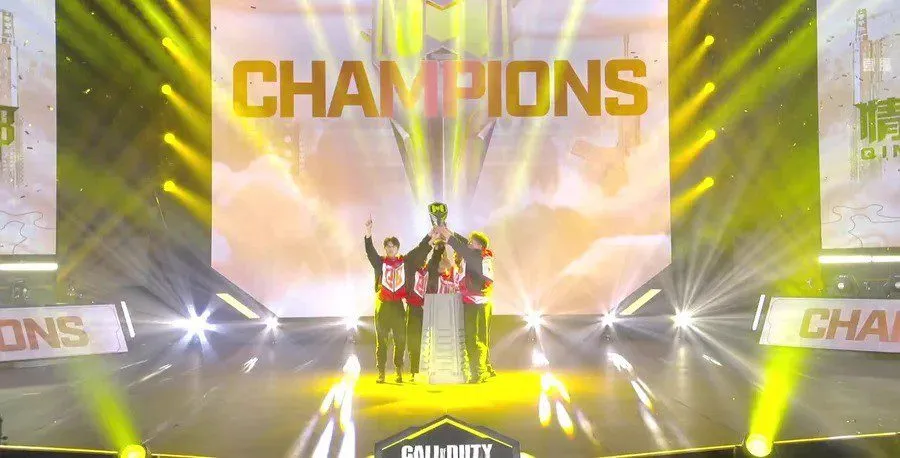 cod-mobile-esports-the-staggering-collapse-and-ghost-of-a-2026-comeback-image-1