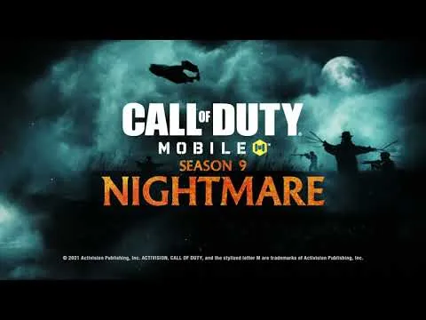 call-of-duty-mobile-season-9-nightmare-brings-zombies-saw-and-sugar-fueled-chaos-image-1