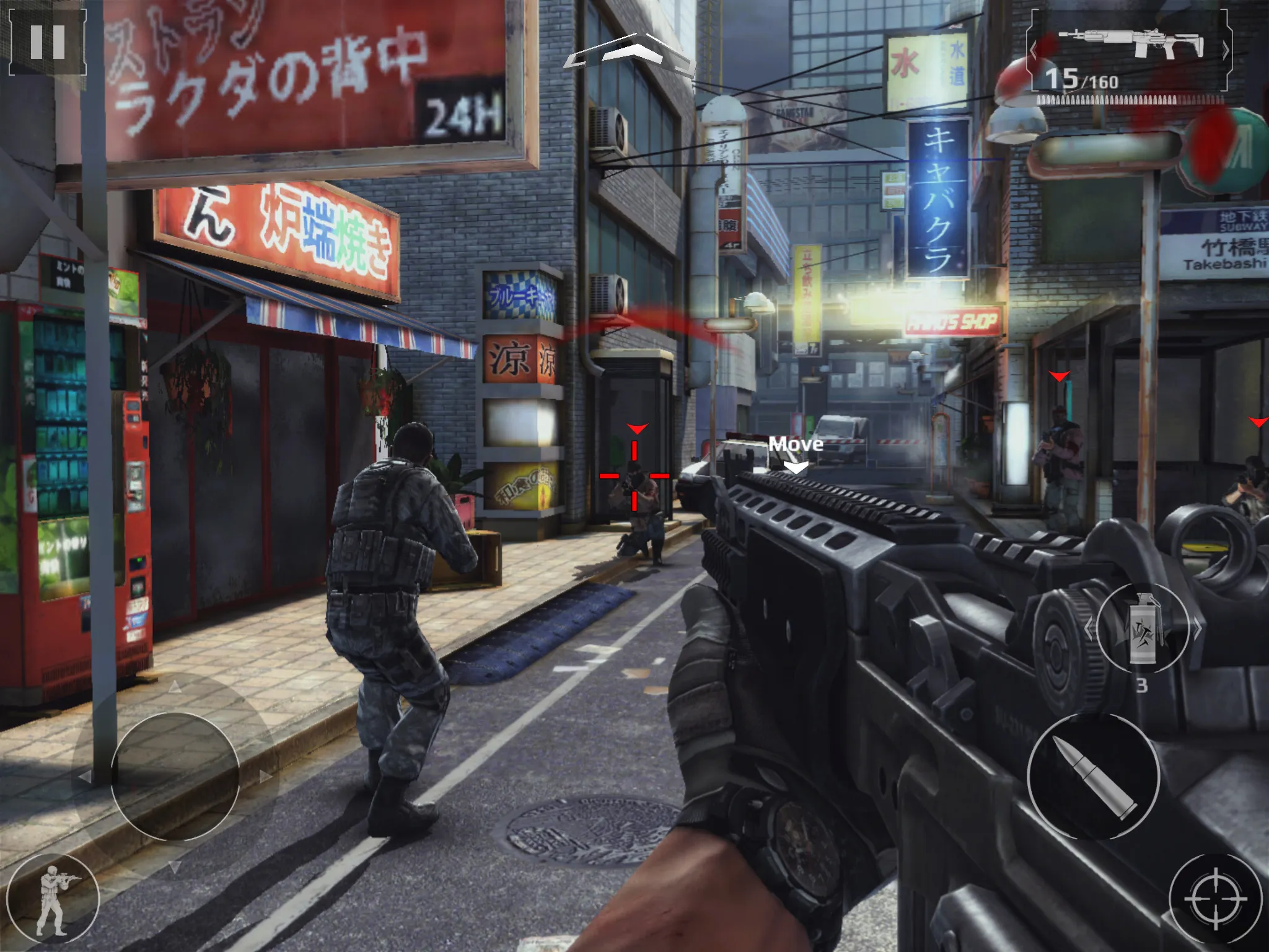 what-i-want-from-a-real-call-of-duty-mobile-game-in-2026-image-2