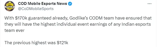 wolves-dominant-conquest-a-400000-masterclass-at-the-2026-cod-mobile-world-championship-image-2