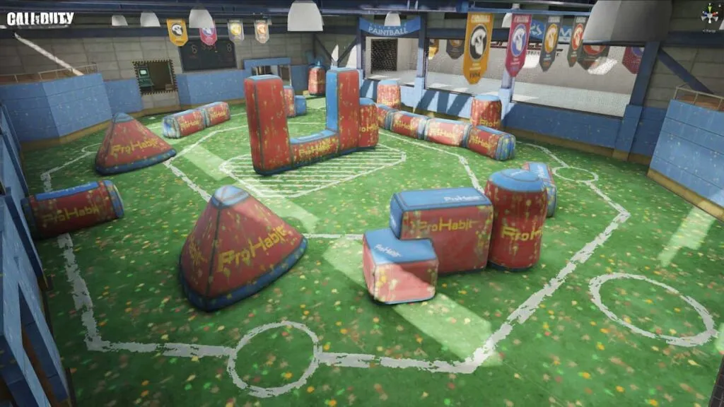 cod-mobile-season-3-2026-rush-update-brings-hdr-sniper-new-map-and-easter-events-image-1