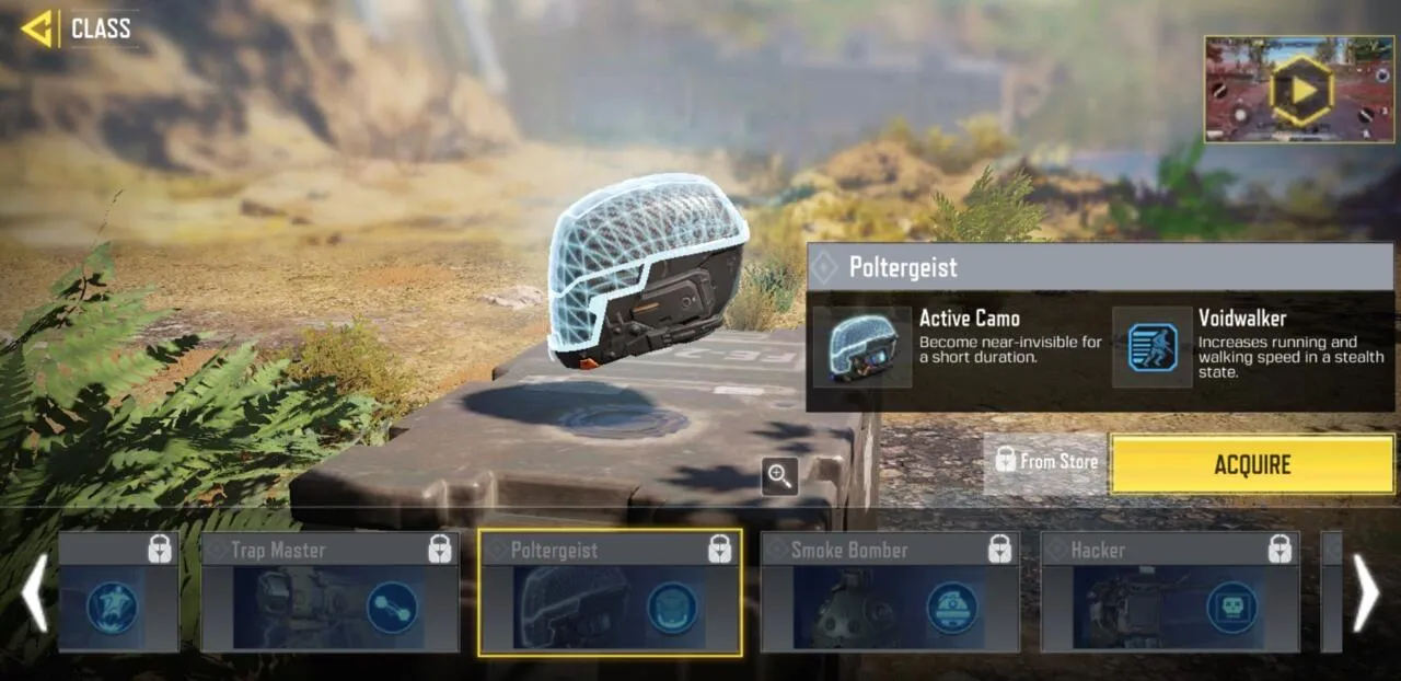 call-of-duty-mobile-battle-royale-classes-in-2026-my-ultimate-tier-list-pro-tips-image-2