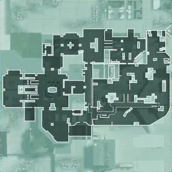 cod-mobile-season-10-leaks-new-maps-weapons-characters-and-more-image-1