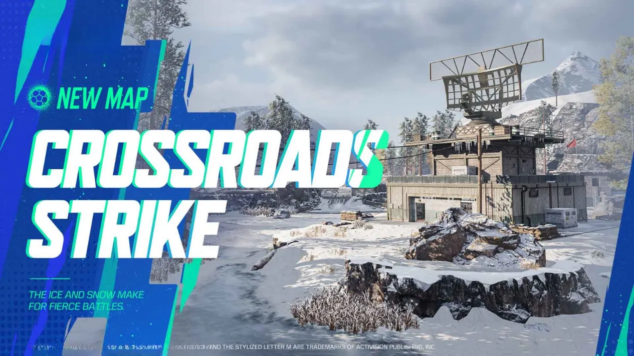 call-of-duty-mobile-season-10-world-class-the-football-crossover-that-changed-the-game-image-2