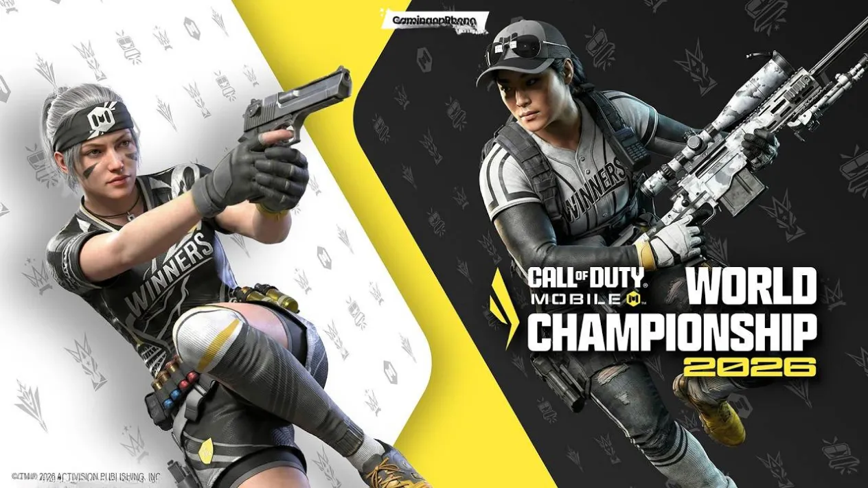 2026-codm-esports-blazes-through-southeast-asia-heres-what-you-need-to-know-image-1