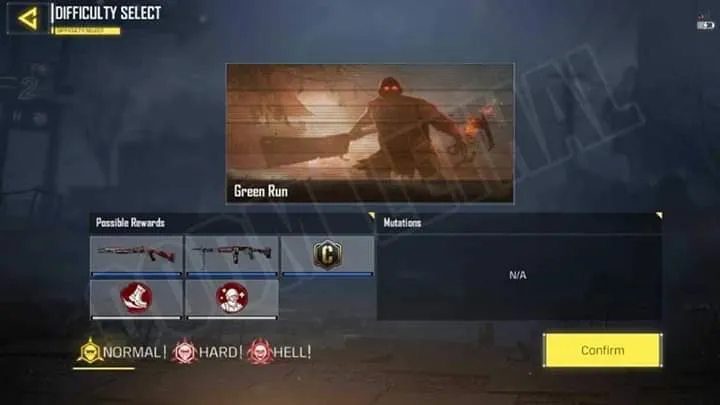 i-remember-the-call-of-duty-mobile-season-2-leaks-that-drove-us-wild-image-1