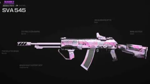 call-of-duty-mobile-season-3-vintage-vigilance-new-battle-pass-tec-9-cheshire-park-more-image-1